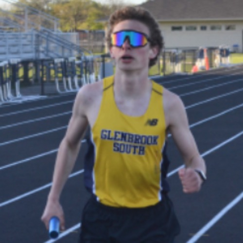 Jack Lyons