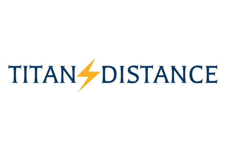 Titan Distance 2022 Year-in-Review
