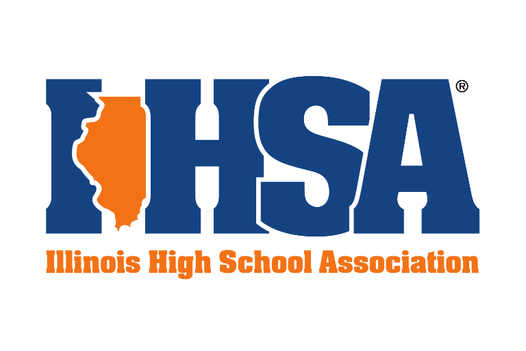 IHSA Meeting Brings Good News for Track Season