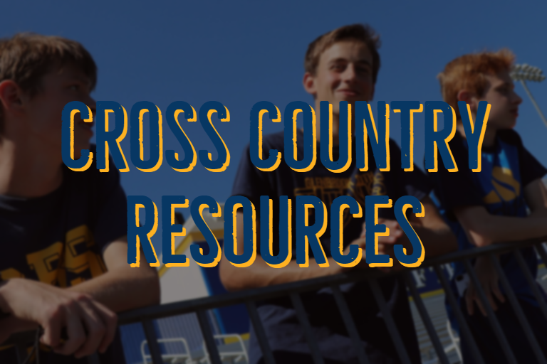 Cross Country Resources